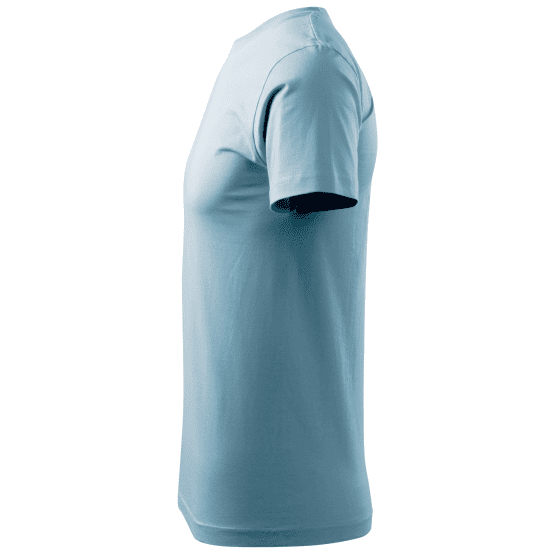 Basic 129 - Koszulka męska