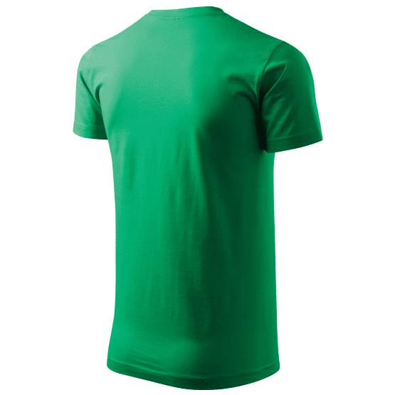 Basic 129 - Koszulka męska