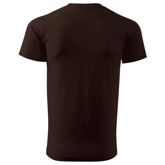 Basic 129 - Koszulka męska