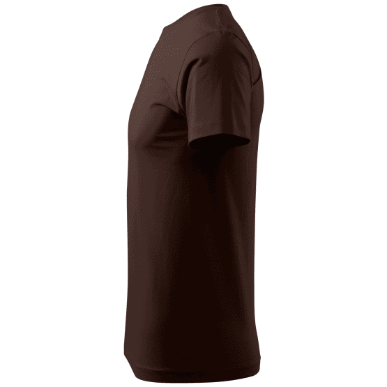 Basic 129 - Koszulka męska