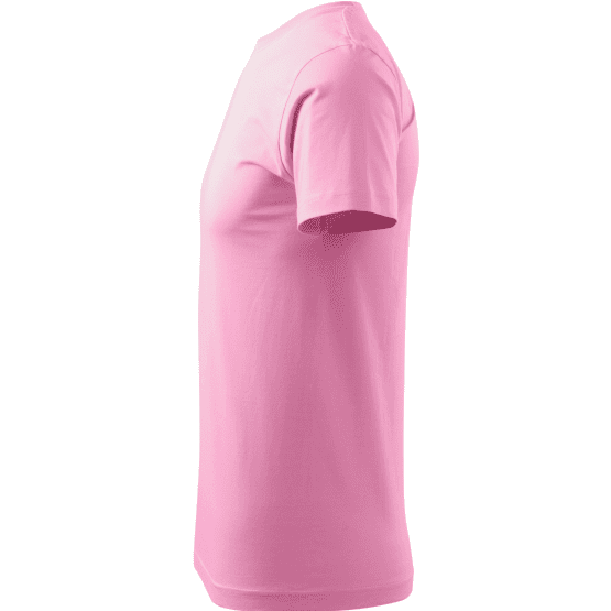 Basic 129 - Koszulka męska