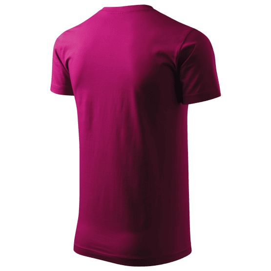 Basic 129 - Koszulka męska