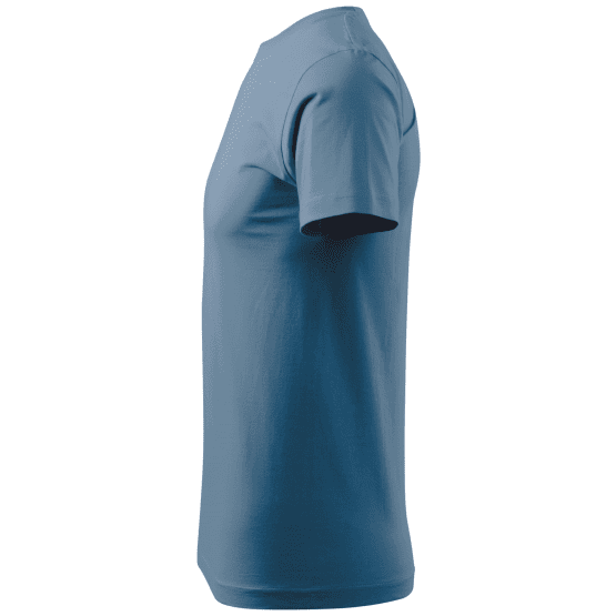 Basic 129 - Koszulka męska