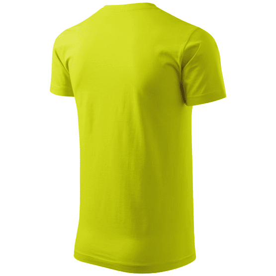 Basic 129 - Koszulka męska