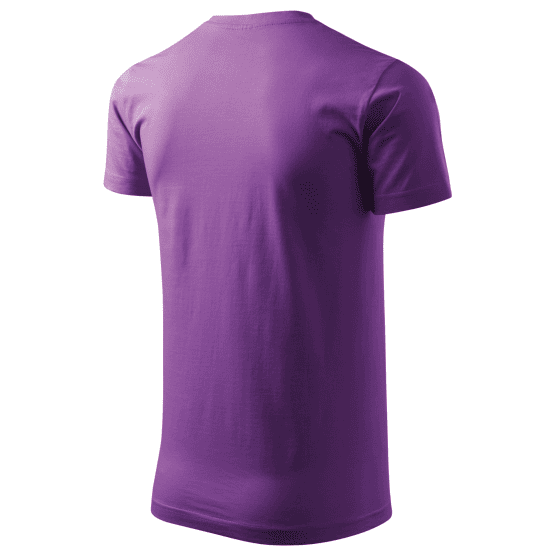 Basic 129 - Koszulka męska