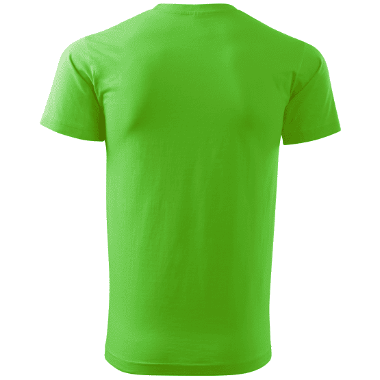 Basic 129 - Koszulka męska