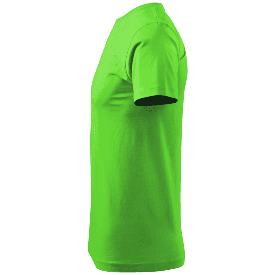 Basic 129 - Koszulka męska