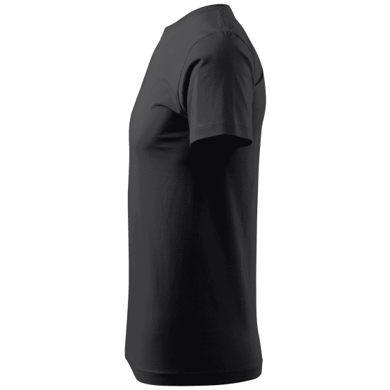 Basic 129 - Koszulka męska