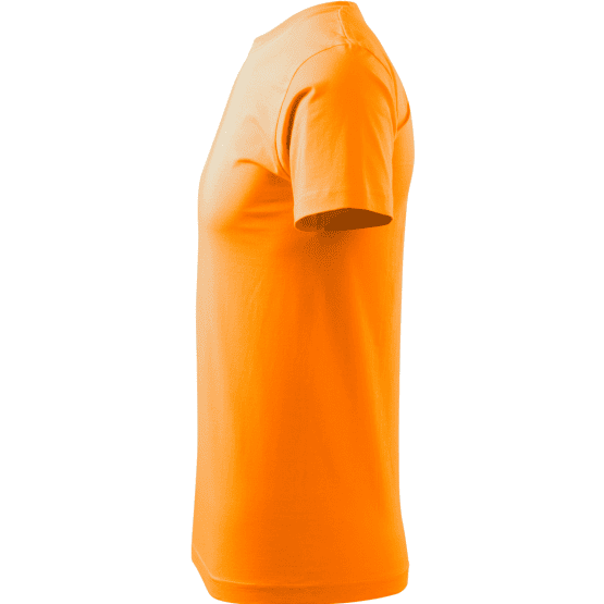 Basic 129 - Koszulka męska