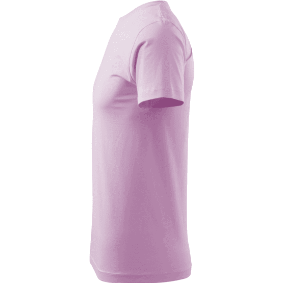 Basic 129 - Koszulka męska