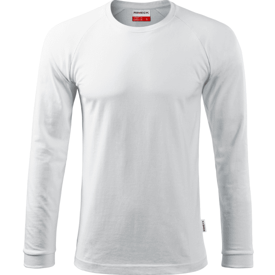 Street LS 130 - Koszulka unisex