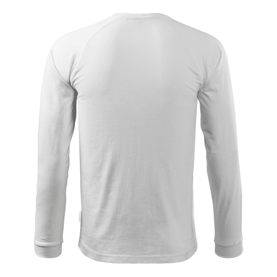 Street LS 130 - Koszulka unisex