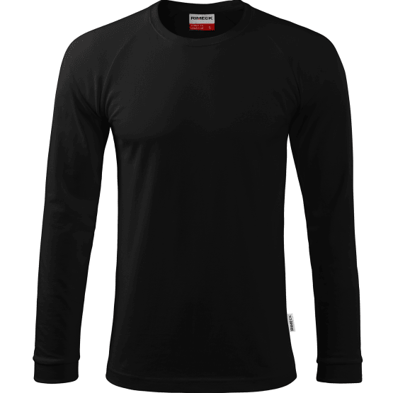 Street LS 130 - Koszulka unisex