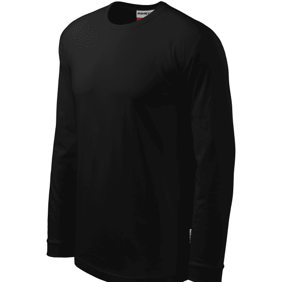 Street LS 130 - Koszulka unisex