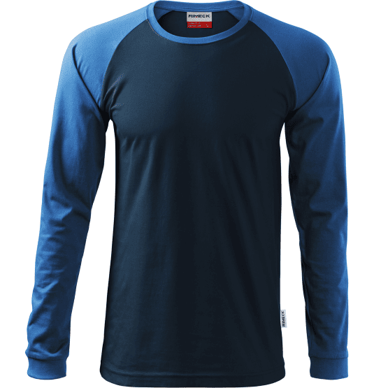 Street LS 130 - Koszulka unisex