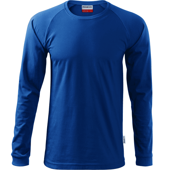 Street LS 130 - Koszulka unisex