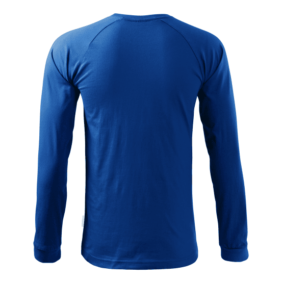 Street LS 130 - Koszulka unisex