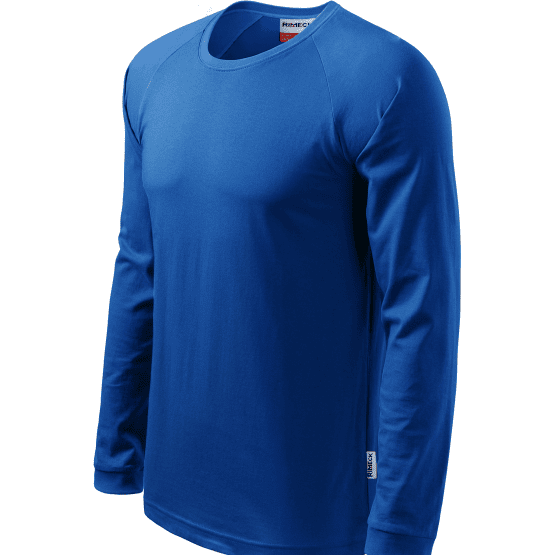 Street LS 130 - Koszulka unisex