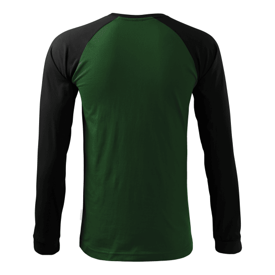 Street LS 130 - Koszulka unisex