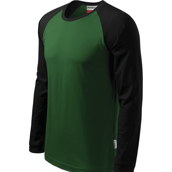 Street LS 130 - Koszulka unisex