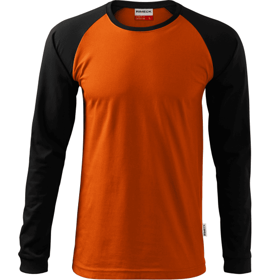 Street LS 130 - Koszulka unisex