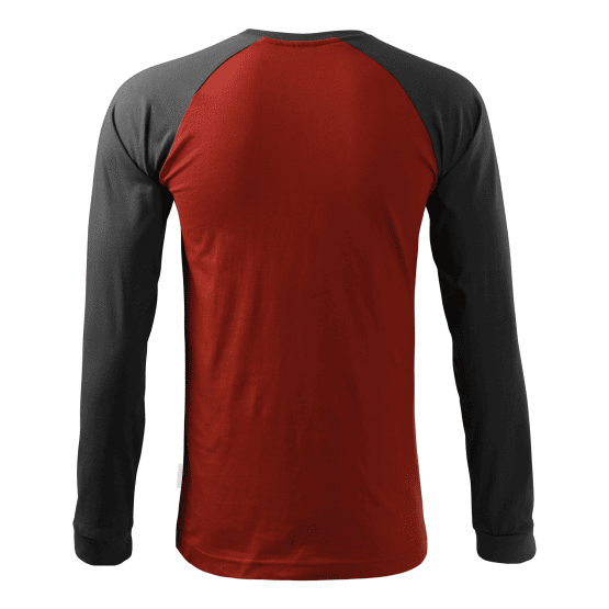 Street LS 130 - Koszulka unisex