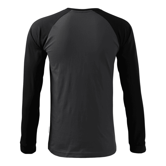 Street LS 130 - Koszulka unisex