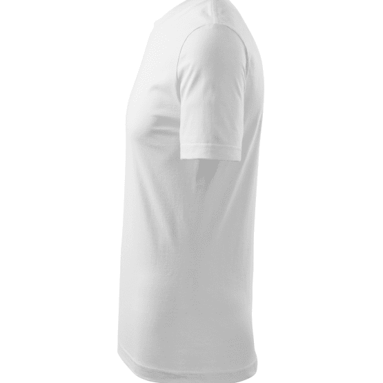 Classic New 132 - Koszulka męska