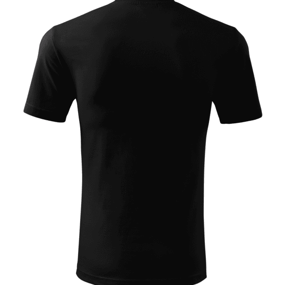 Classic New 132 - Koszulka męska