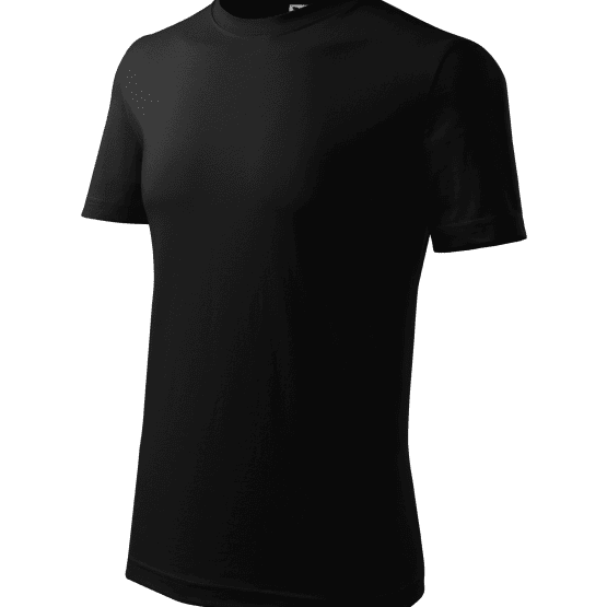 Classic New 132 - Koszulka męska