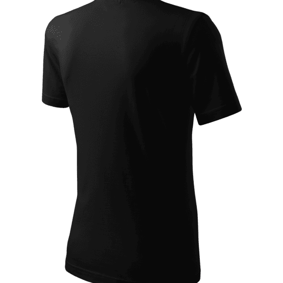 Classic New 132 - Koszulka męska