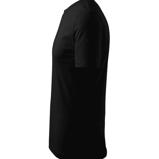 Classic New 132 - Koszulka męska