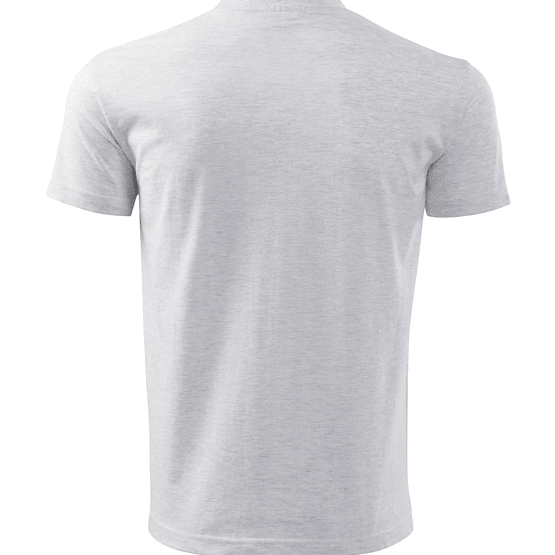 Classic New 132 - Koszulka męska