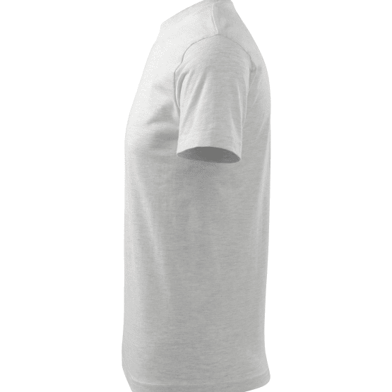 Classic New 132 - Koszulka męska