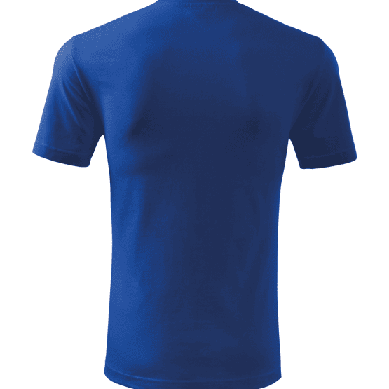 Classic New 132 - Koszulka męska