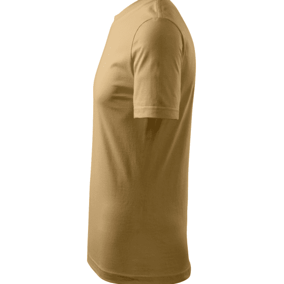 Classic New 132 - Koszulka męska