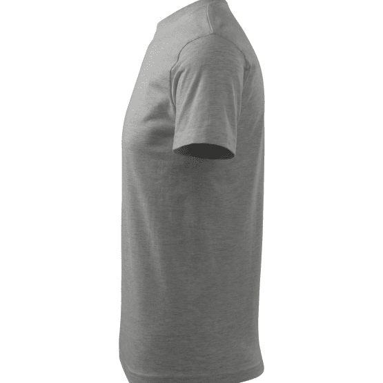 Classic New 132 - Koszulka męska