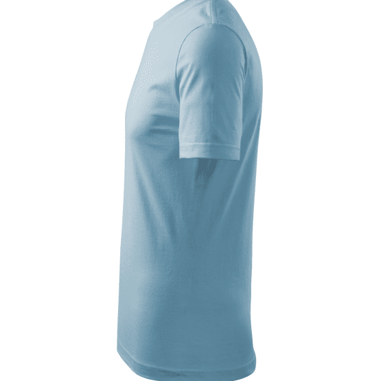 Classic New 132 - Koszulka męska