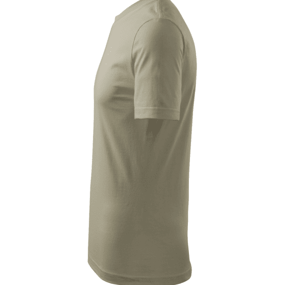 Classic New 132 - Koszulka męska