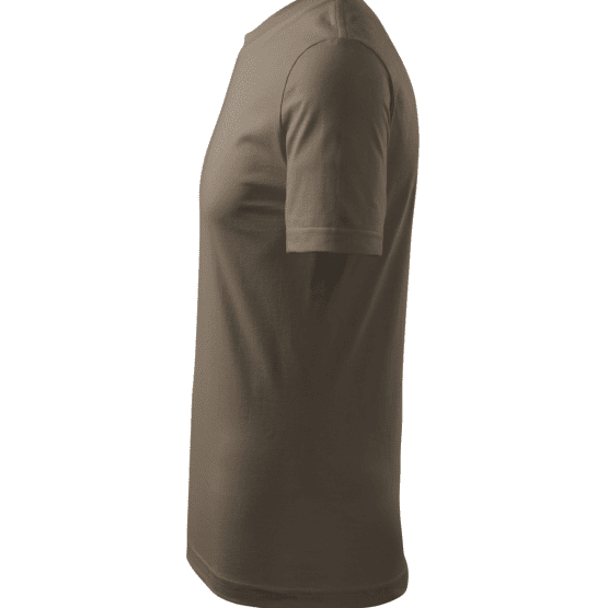 Classic New 132 - Koszulka męska