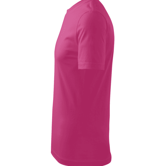 Classic New 132 - Koszulka męska