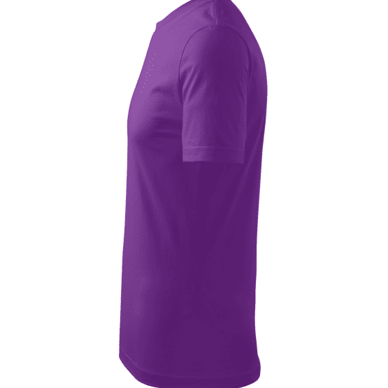 Classic New 132 - Koszulka męska