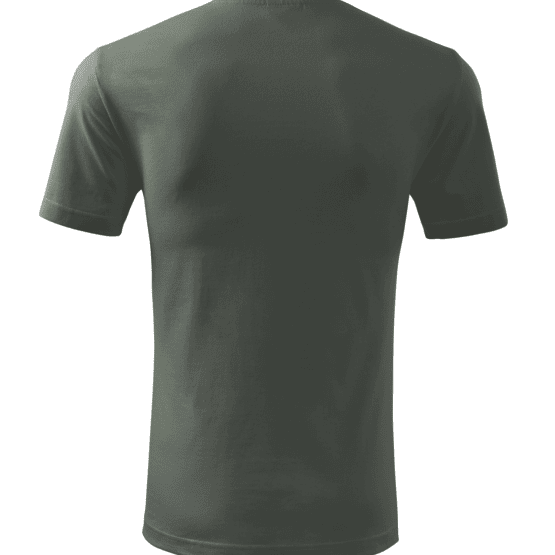 Classic New 132 - Koszulka męska