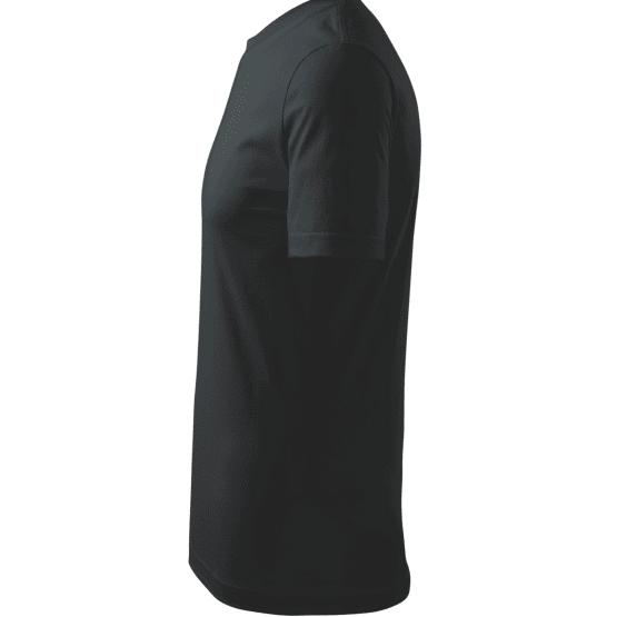 Classic New 132 - Koszulka męska