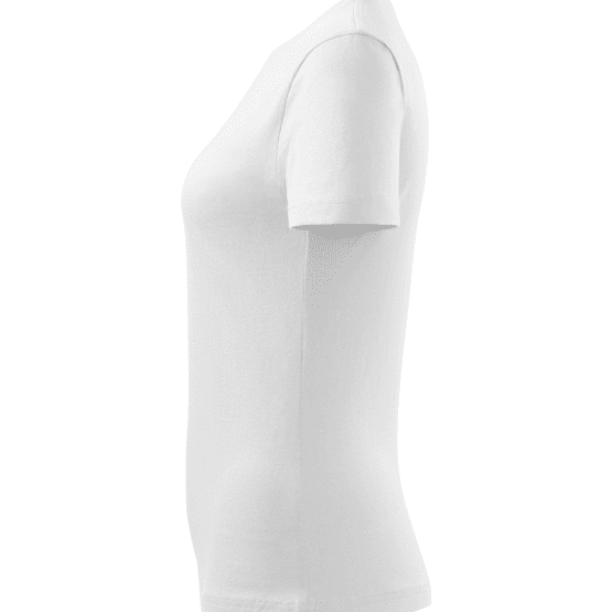 Classic New 133 - Koszulka damska