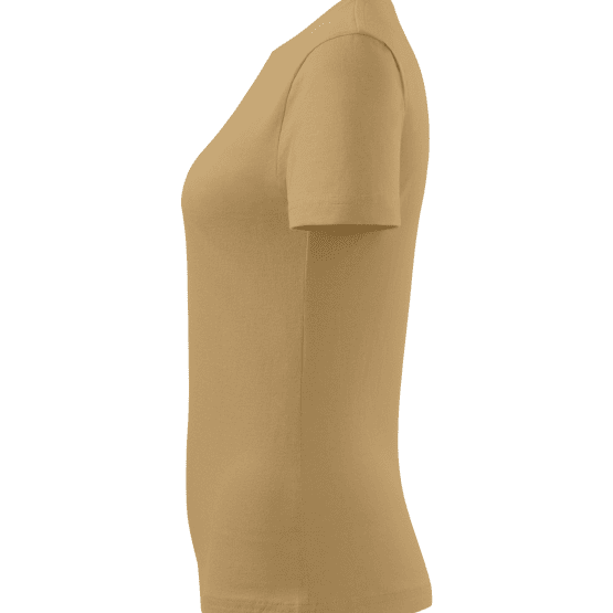 Classic New 133 - Koszulka damska