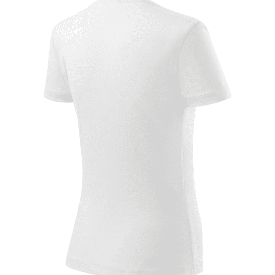 Basic 134 - Koszulka damska