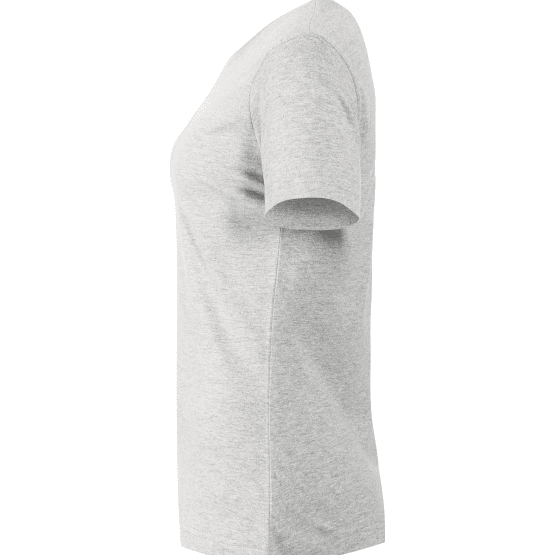 Basic 134 - Koszulka damska