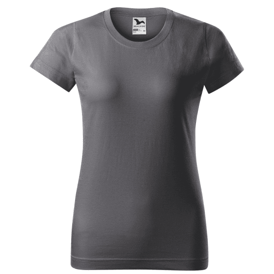 Basic 134 - Koszulka damska