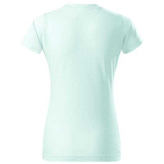 Basic 134 - Koszulka damska